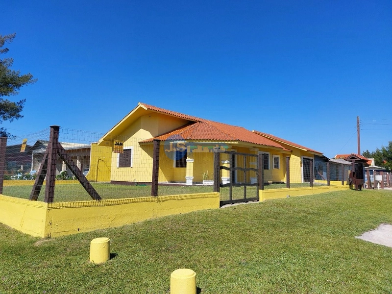 Casa em Mariluz: 11ª foto da galeria de imagens do imóvel