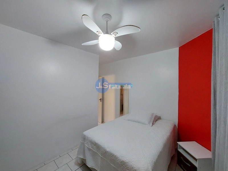 Casa em Mariluz: 4ª foto da galeria de imagens do imóvel