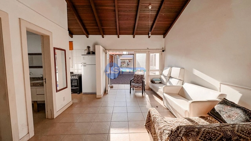 EXCELENTE CASA DE PRAIA PRÓXIMA AO MAR: 25ª foto da galeria de imagens do imóvel