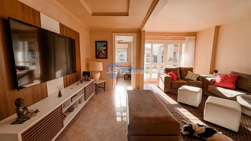 EXCELENTE CASA DE PRAIA PRÓXIMA AO MAR: 31ª foto da galeria de imagens do imóvel