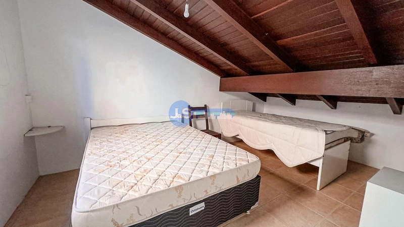 EXCELENTE CASA DE PRAIA PRÓXIMA AO MAR: 1ª foto da galeria de imagens do imóvel