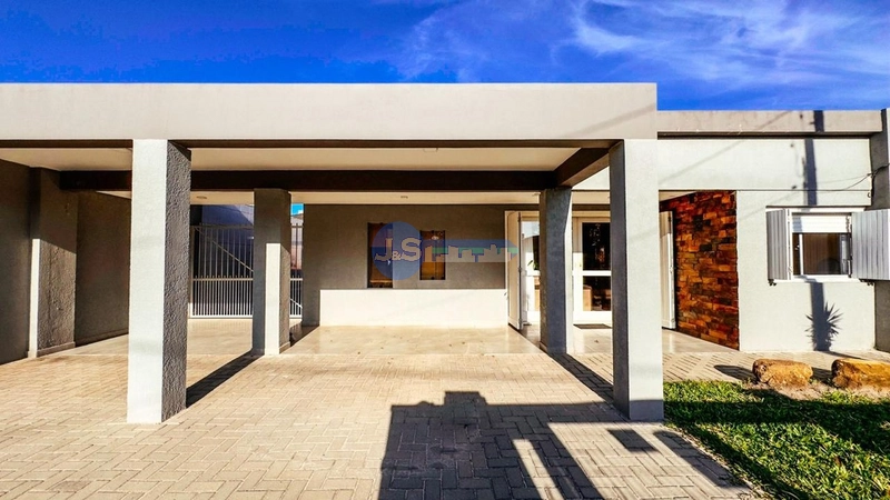 EXCELENTE CASA DE PRAIA PRÓXIMA AO MAR: 35ª foto da galeria de imagens do imóvel