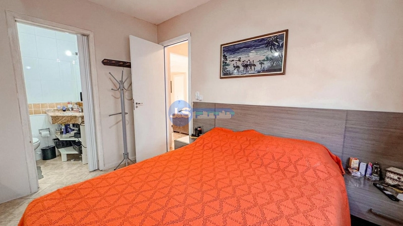 EXCELENTE CASA DE PRAIA PRÓXIMA AO MAR: 37ª foto da galeria de imagens do imóvel