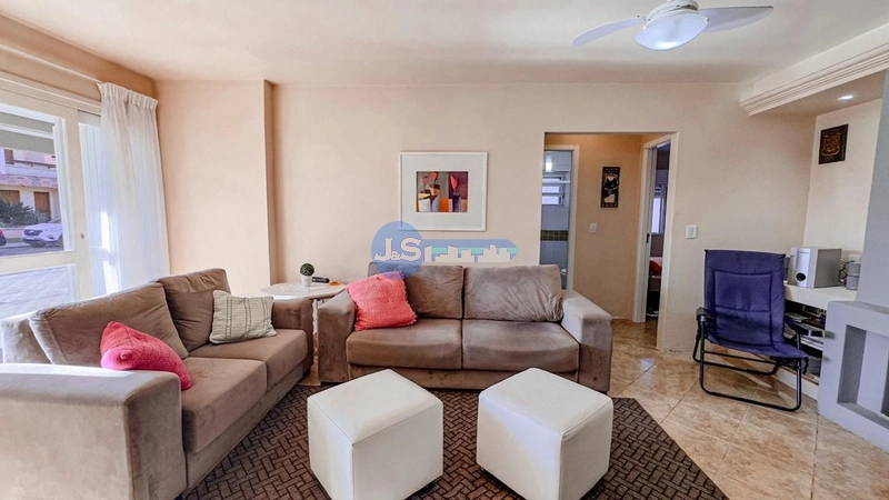 EXCELENTE CASA DE PRAIA PRÓXIMA AO MAR: 40ª foto da galeria de imagens do imóvel
