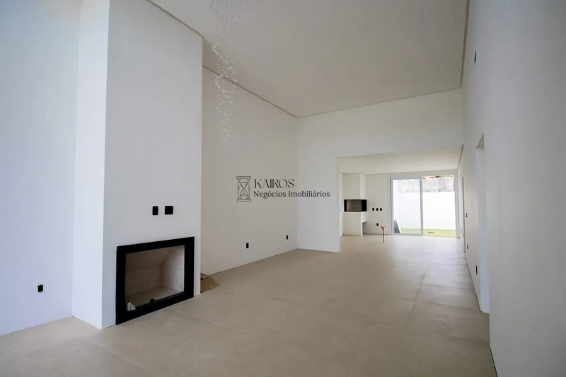EXCELENTE CASA DE PRAIA PROXÍMA AO MAR: 2ª foto da galeria de imagens do imóvel