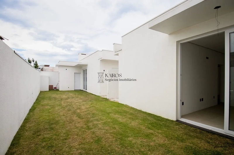 EXCELENTE CASA DE PRAIA PROXÍMA AO MAR: 8ª foto da galeria de imagens do imóvel