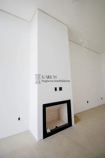EXCELENTE CASA DE PRAIA PROXÍMA AO MAR: 4ª foto da galeria de imagens do imóvel