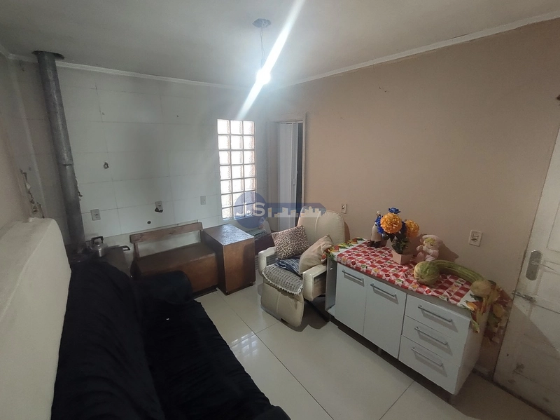 Casa de praia com piscina: 13ª foto da galeria de imagens do imóvel