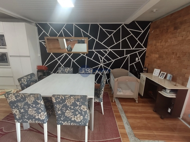 Casa de praia com piscina: 10ª foto da galeria de imagens do imóvel