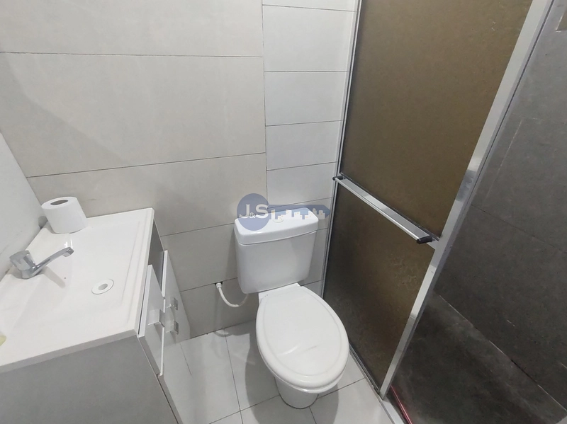Casa de praia com piscina: 4ª foto da galeria de imagens do imóvel
