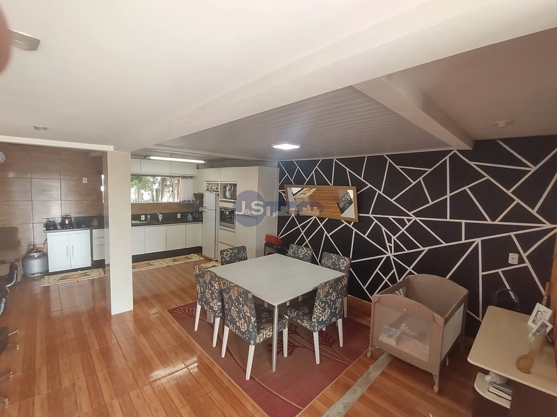 Casa de praia com piscina: 2ª foto da galeria de imagens do imóvel
