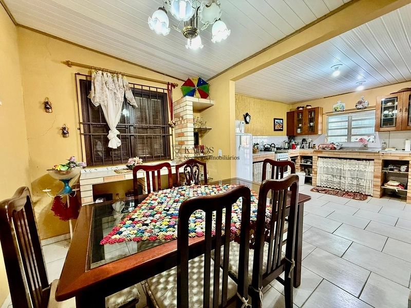 CASA DE PRAIA REGIÃO DE MORADORES: 11ª foto da galeria de imagens do imóvel