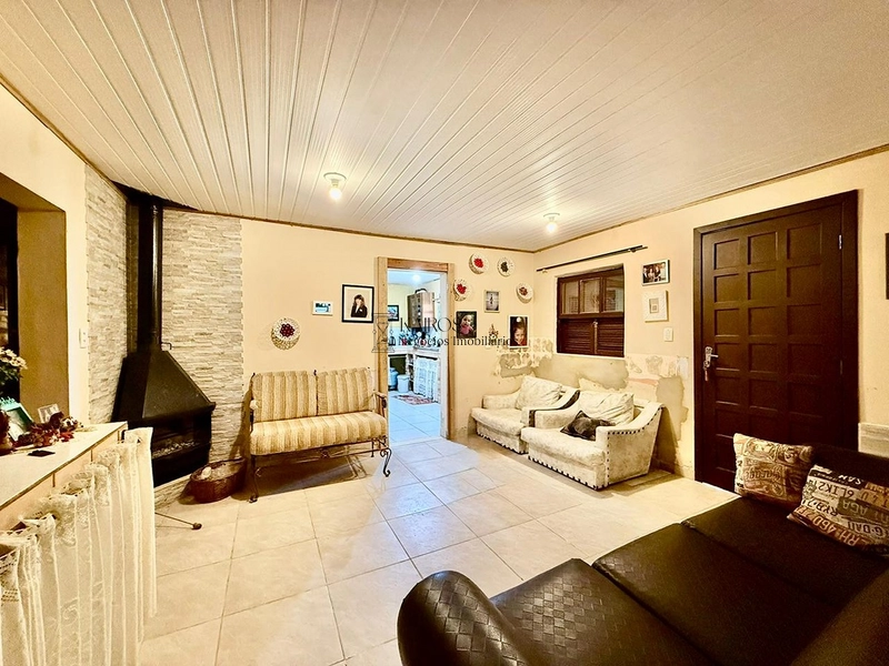 CASA DE PRAIA REGIÃO DE MORADORES: 13ª foto da galeria de imagens do imóvel
