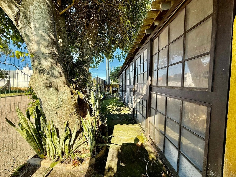 CASA DE PRAIA REGIÃO DE MORADORES: 17ª foto da galeria de imagens do imóvel