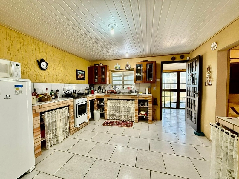 CASA DE PRAIA REGIÃO DE MORADORES: 12ª foto da galeria de imagens do imóvel