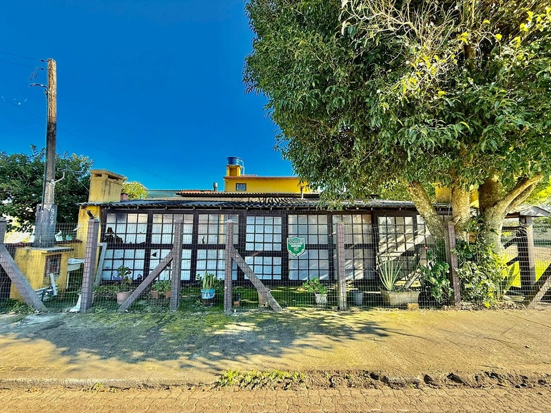 CASA DE PRAIA REGIÃO DE MORADORES: 20ª foto da galeria de imagens do imóvel