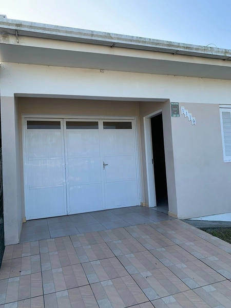 CAS DE PRAIA REGIÃO DE MORADORES : 8ª foto da galeria de imagens do imóvel