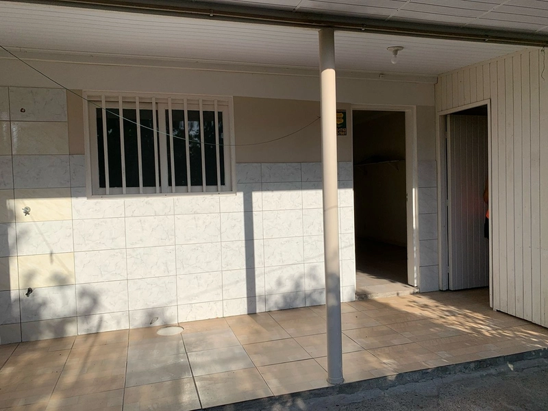 CAS DE PRAIA REGIÃO DE MORADORES : 3ª foto da galeria de imagens do imóvel