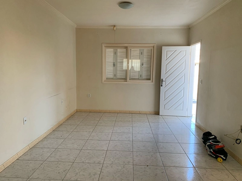 CAS DE PRAIA REGIÃO DE MORADORES : 9ª foto da galeria de imagens do imóvel