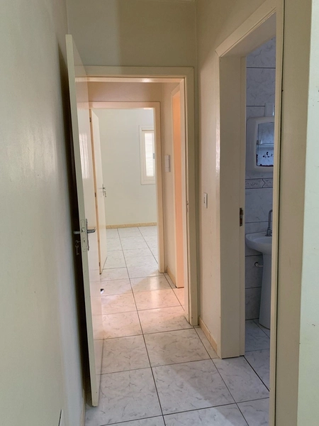 CAS DE PRAIA REGIÃO DE MORADORES : 12ª foto da galeria de imagens do imóvel