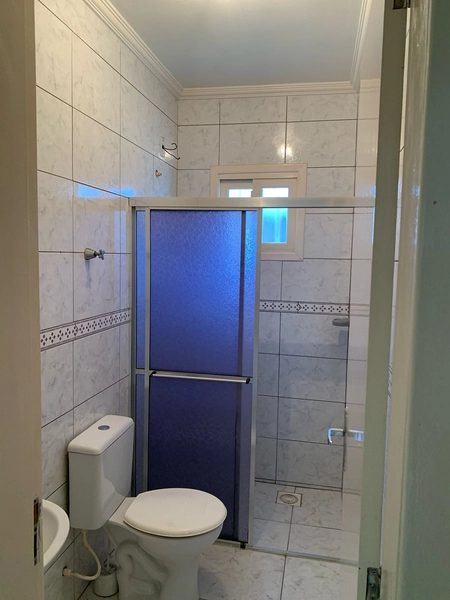 CAS DE PRAIA REGIÃO DE MORADORES : 2ª foto da galeria de imagens do imóvel