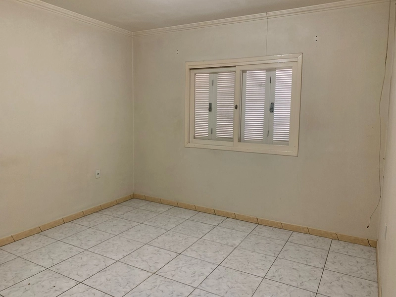 CAS DE PRAIA REGIÃO DE MORADORES : 7ª foto da galeria de imagens do imóvel