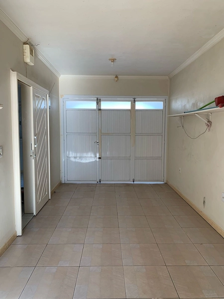 CAS DE PRAIA REGIÃO DE MORADORES : 6ª foto da galeria de imagens do imóvel