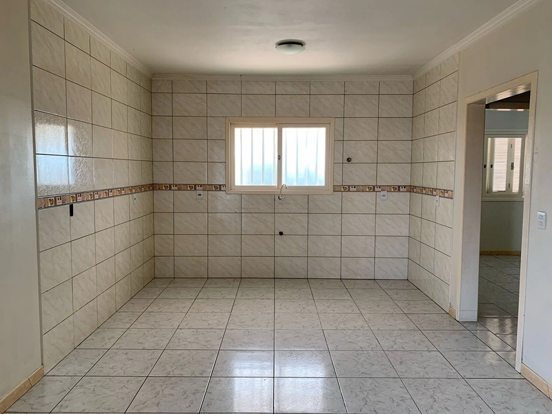 CAS DE PRAIA REGIÃO DE MORADORES : 4ª foto da galeria de imagens do imóvel