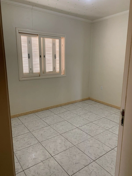 CAS DE PRAIA REGIÃO DE MORADORES : 11ª foto da galeria de imagens do imóvel