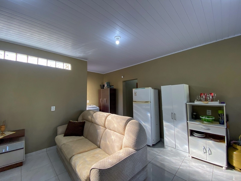 EXCELENTE CASA DE PRAIA: 12ª foto da galeria de imagens do imóvel