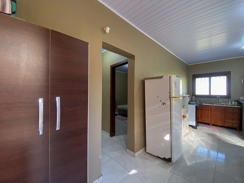 EXCELENTE CASA DE PRAIA: 13ª foto da galeria de imagens do imóvel