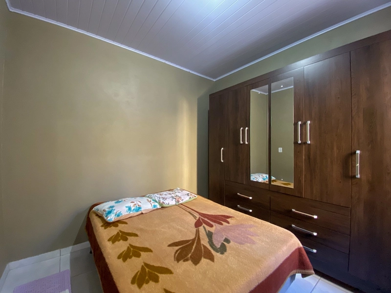 EXCELENTE CASA DE PRAIA: 7ª foto da galeria de imagens do imóvel