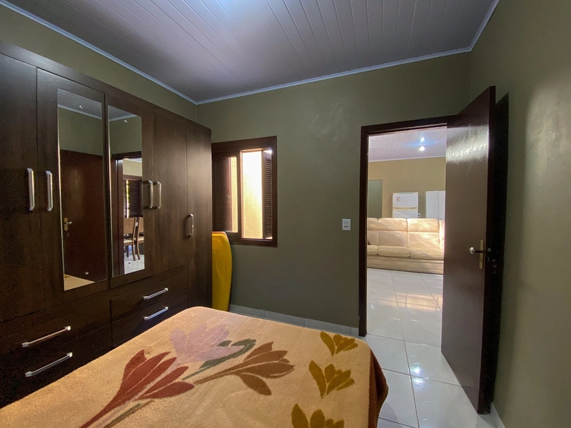 EXCELENTE CASA DE PRAIA: 8ª foto da galeria de imagens do imóvel