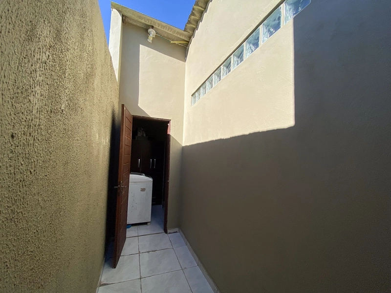 EXCELENTE CASA DE PRAIA: 20ª foto da galeria de imagens do imóvel