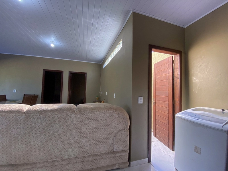 EXCELENTE CASA DE PRAIA: 17ª foto da galeria de imagens do imóvel