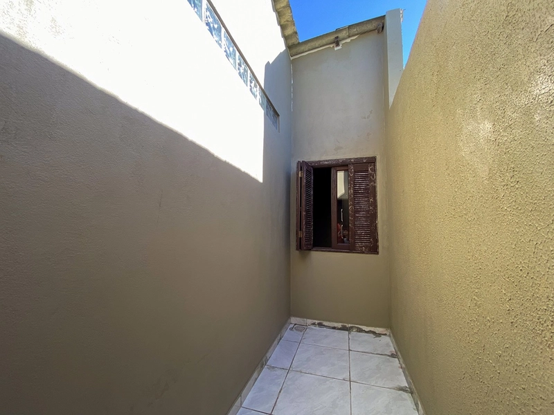 EXCELENTE CASA DE PRAIA: 18ª foto da galeria de imagens do imóvel