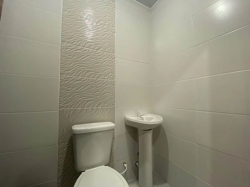 EXCELENTE CASA DE PRAIA: 14ª foto da galeria de imagens do imóvel