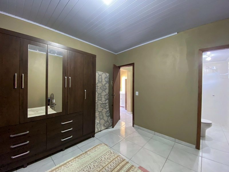 EXCELENTE CASA DE PRAIA: 16ª foto da galeria de imagens do imóvel