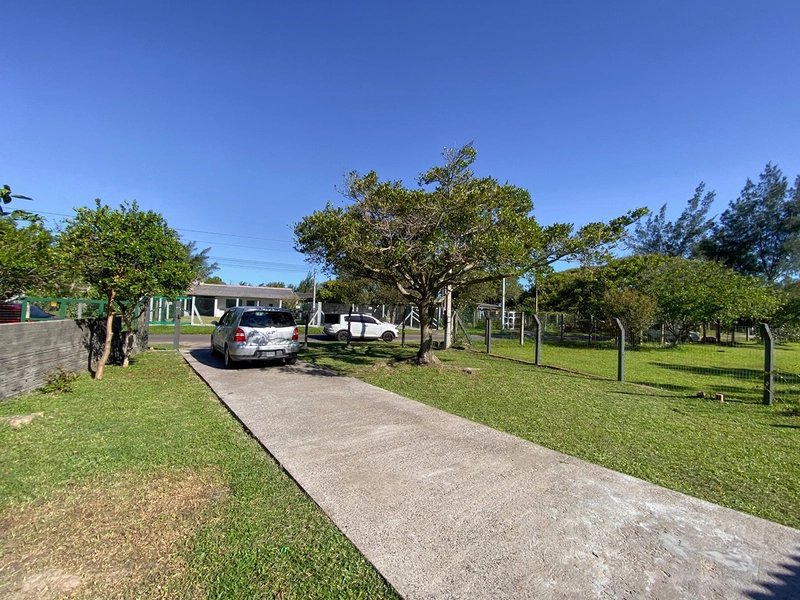 EXCELENTE CASA DE PRAIA: 19ª foto da galeria de imagens do imóvel