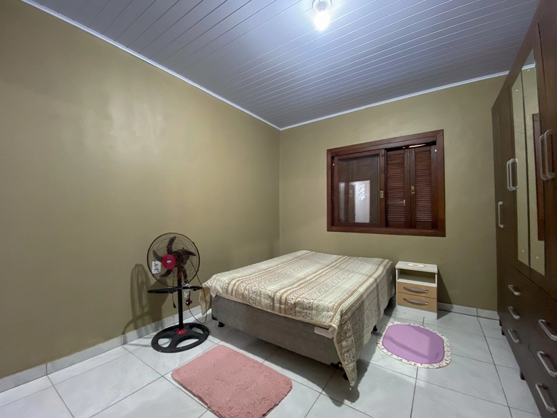 EXCELENTE CASA DE PRAIA: 15ª foto da galeria de imagens do imóvel