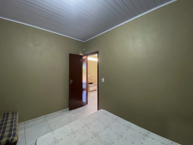 EXCELENTE CASA DE PRAIA: 6ª foto da galeria de imagens do imóvel