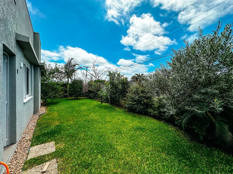 EXCELENTE CASA ALTO PADRÃO EM CONDOMÍNIO: 20ª foto da galeria de imagens do imóvel