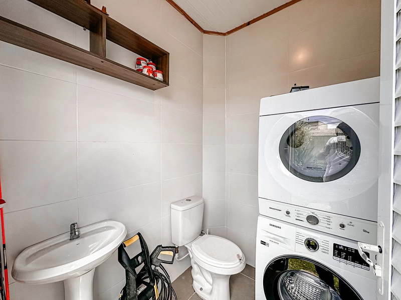 EXCELENTE CASA ALTO PADRÃO EM CONDOMÍNIO: 21ª foto da galeria de imagens do imóvel