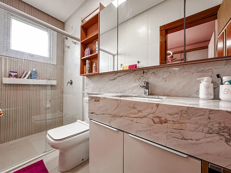 EXCELENTE CASA ALTO PADRÃO EM CONDOMÍNIO: 11ª foto da galeria de imagens do imóvel