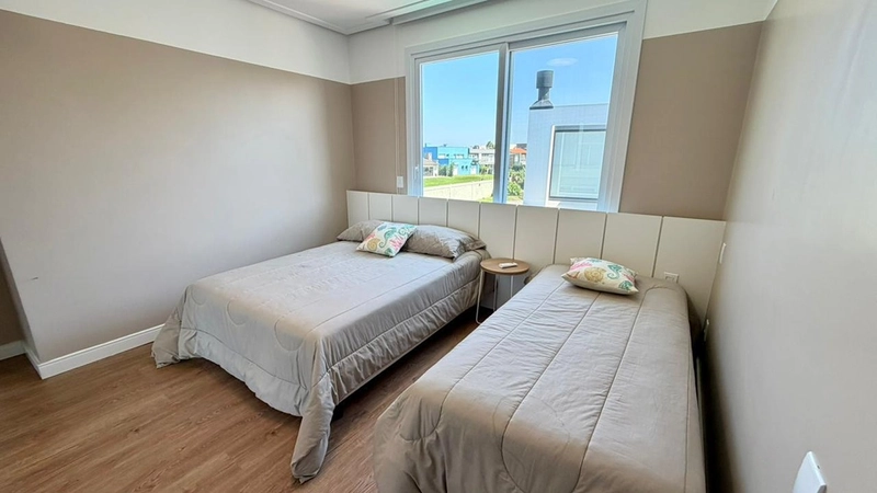 EXCELENTE CASA ALTO PADRÃO EM CONDOMÍNIO: 32ª foto da galeria de imagens do imóvel