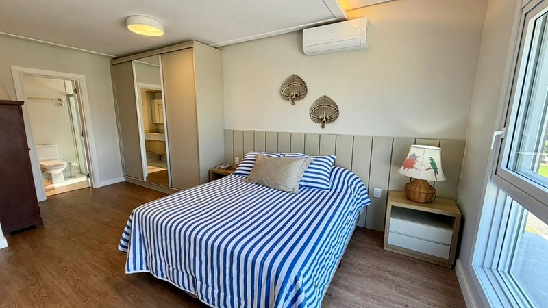 EXCELENTE CASA ALTO PADRÃO EM CONDOMÍNIO: 23ª foto da galeria de imagens do imóvel