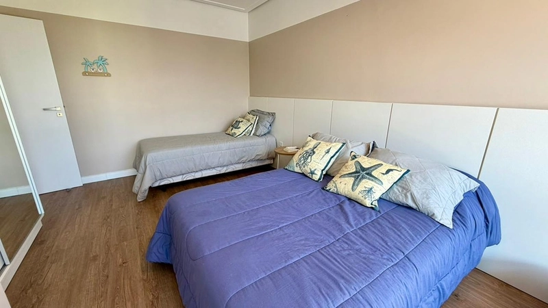 EXCELENTE CASA ALTO PADRÃO EM CONDOMÍNIO: 30ª foto da galeria de imagens do imóvel