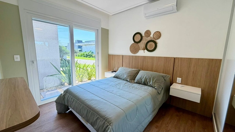 EXCELENTE CASA ALTO PADRÃO EM CONDOMÍNIO: 18ª foto da galeria de imagens do imóvel