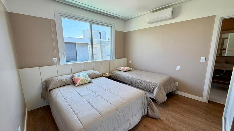 EXCELENTE CASA ALTO PADRÃO EM CONDOMÍNIO: 26ª foto da galeria de imagens do imóvel