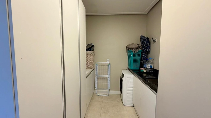 EXCELENTE CASA ALTO PADRÃO EM CONDOMÍNIO: 16ª foto da galeria de imagens do imóvel